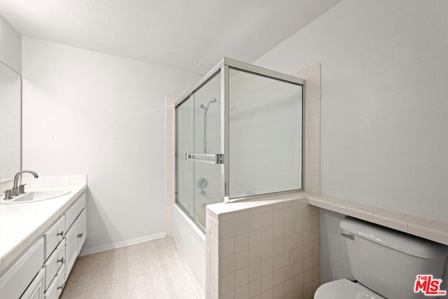 1418 Brett Place 205, San Pedro, CA 90732 — photo 17 of 42