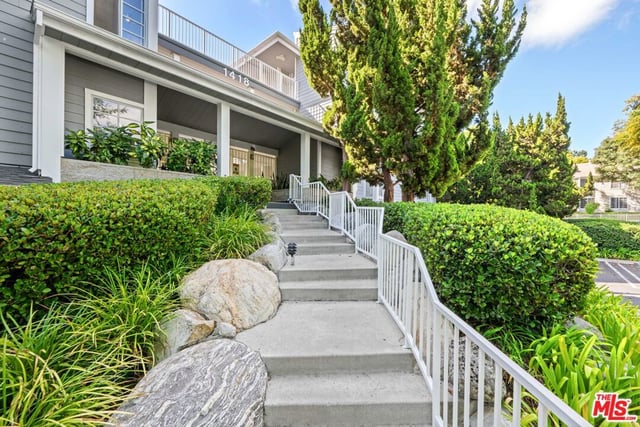 1418 Brett Place 205, San Pedro, CA 90732 — photo 24 of 42