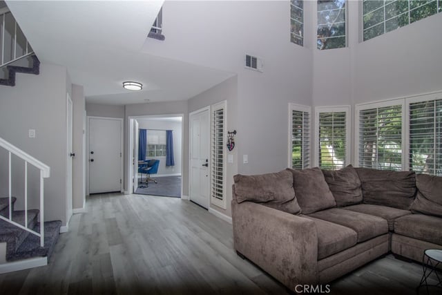26652 Whippoorwill, Canyon Country, CA 91351 — photo 12 of 65