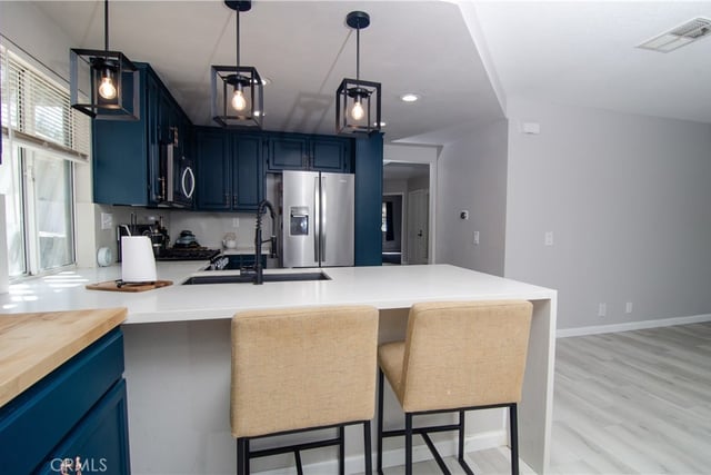 26652 Whippoorwill, Canyon Country, CA 91351 — photo 17 of 65