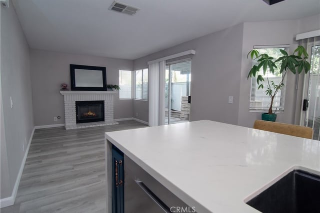 26652 Whippoorwill, Canyon Country, CA 91351 — photo 20 of 65