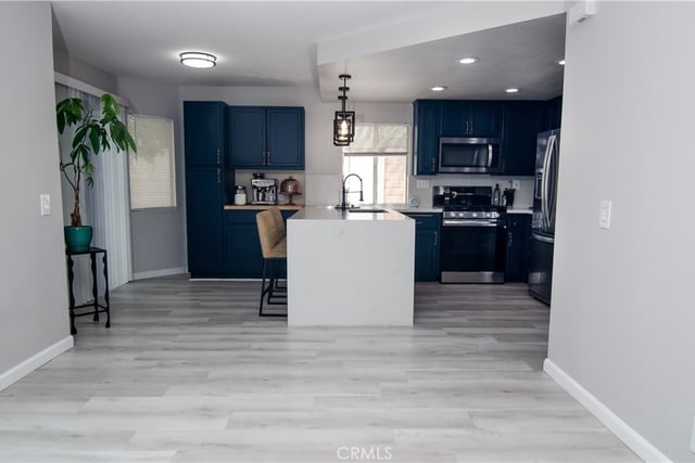 26652 Whippoorwill, Canyon Country, CA 91351 — photo 24 of 65