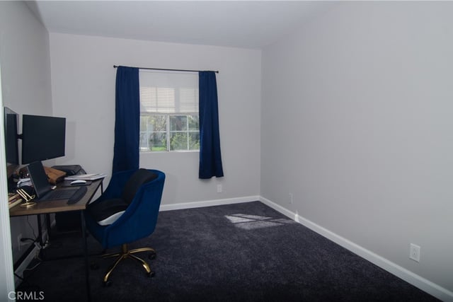26652 Whippoorwill, Canyon Country, CA 91351 — photo 26 of 65