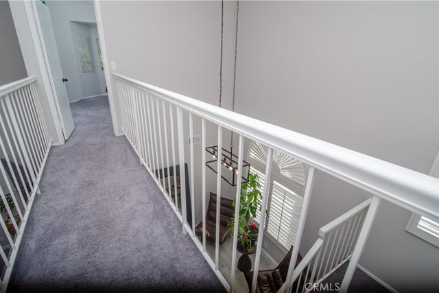26652 Whippoorwill, Canyon Country, CA 91351 — photo 29 of 65