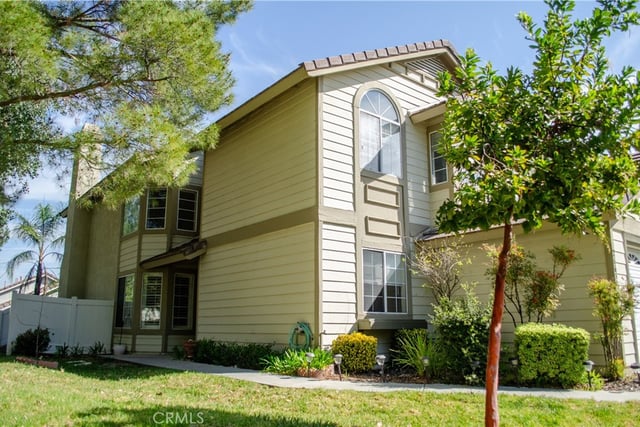 26652 Whippoorwill, Canyon Country, CA 91351 — photo 3 of 65