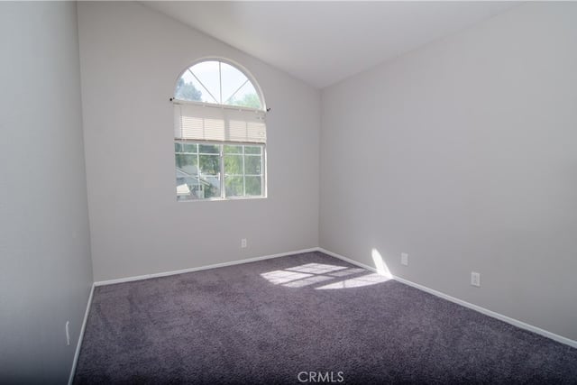 26652 Whippoorwill, Canyon Country, CA 91351 — photo 38 of 65