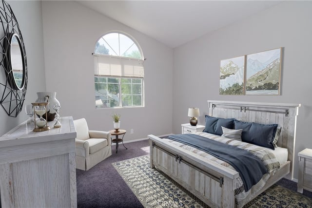 26652 Whippoorwill, Canyon Country, CA 91351 — photo 39 of 65