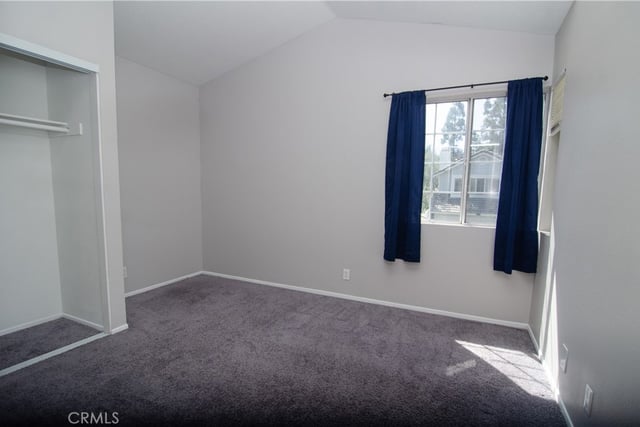 26652 Whippoorwill, Canyon Country, CA 91351 — photo 41 of 65