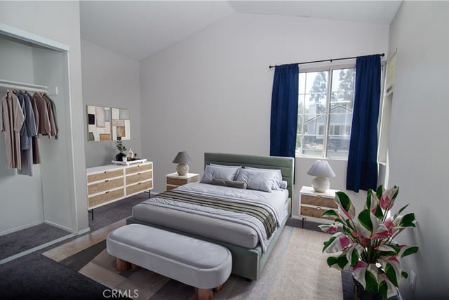 26652 Whippoorwill, Canyon Country, CA 91351 — photo 42 of 65