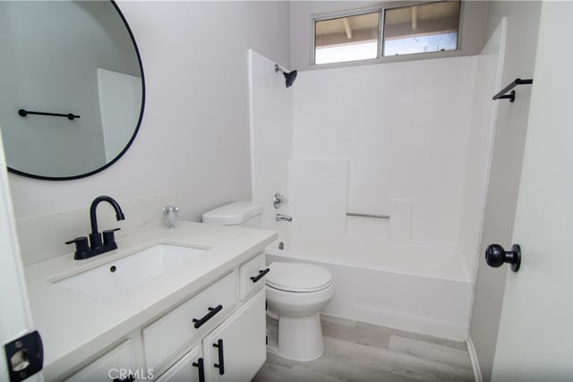 26652 Whippoorwill, Canyon Country, CA 91351 — photo 43 of 65
