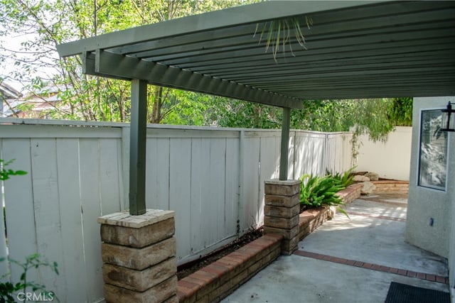 26652 Whippoorwill, Canyon Country, CA 91351 — photo 46 of 65