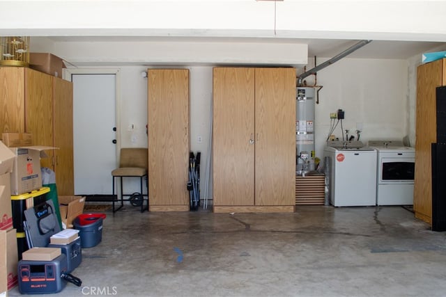 26652 Whippoorwill, Canyon Country, CA 91351 — photo 47 of 65