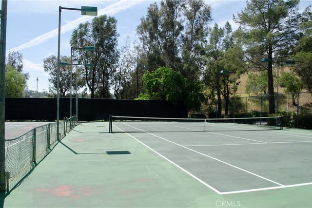 26652 Whippoorwill, Canyon Country, CA 91351 — photo 50 of 65