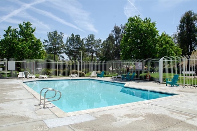 26652 Whippoorwill, Canyon Country, CA 91351 — photo 55 of 65