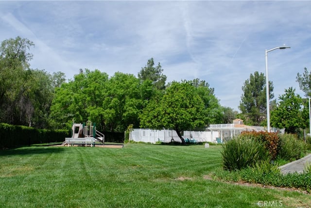 26652 Whippoorwill, Canyon Country, CA 91351 — photo 59 of 65
