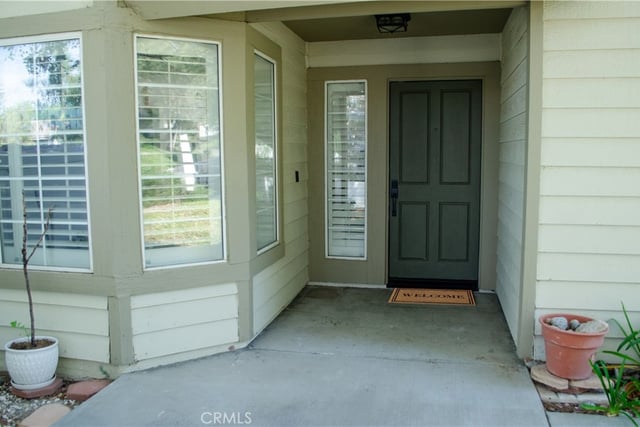 26652 Whippoorwill, Canyon Country, CA 91351 — photo 6 of 65