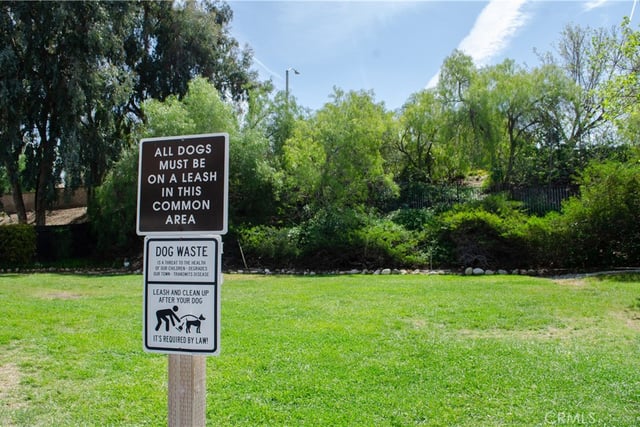 26652 Whippoorwill, Canyon Country, CA 91351 — photo 60 of 65