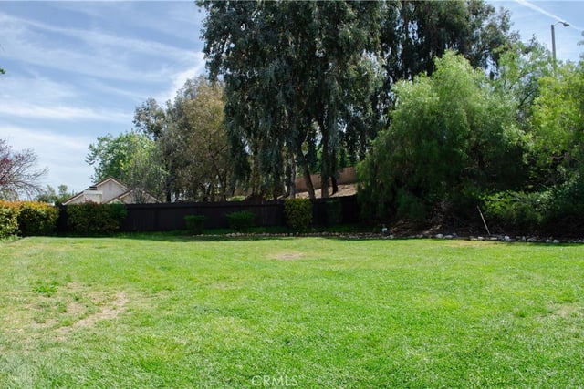 26652 Whippoorwill, Canyon Country, CA 91351 — photo 61 of 65