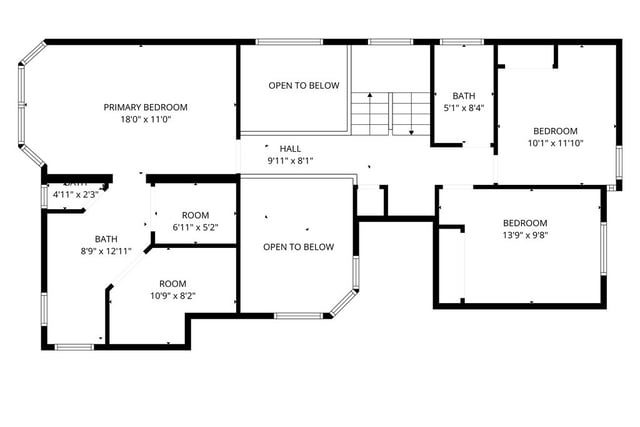 26652 Whippoorwill, Canyon Country, CA 91351 — photo 64 of 65