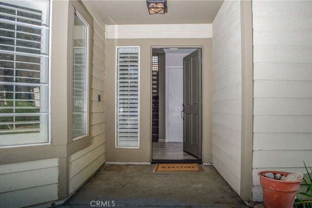 26652 Whippoorwill, Canyon Country, CA 91351 — photo 7 of 65