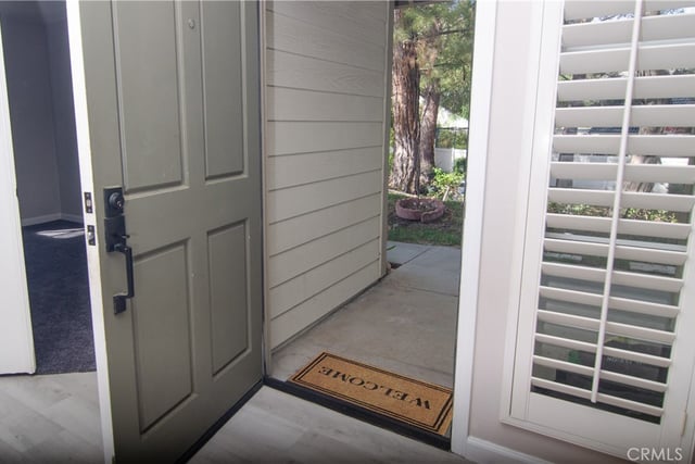 26652 Whippoorwill, Canyon Country, CA 91351 — photo 8 of 65