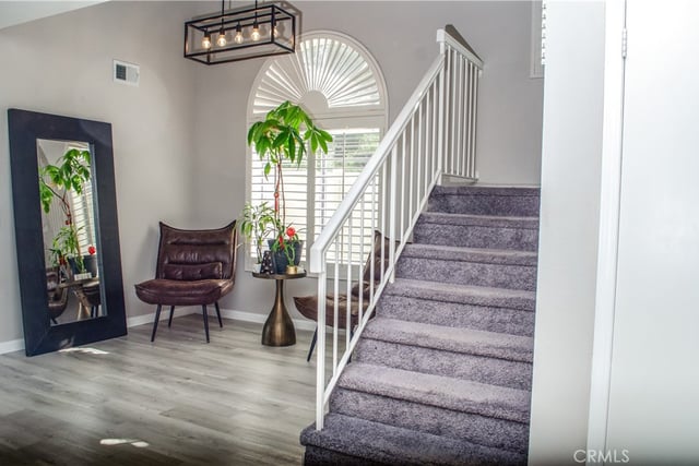 26652 Whippoorwill, Canyon Country, CA 91351 — photo 9 of 65