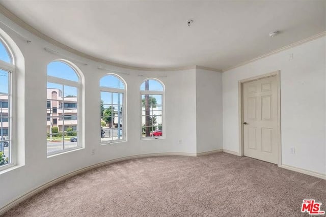 4832 Whitsett Avenue 202, Valley Village, CA 91607 — photo 14 of 18