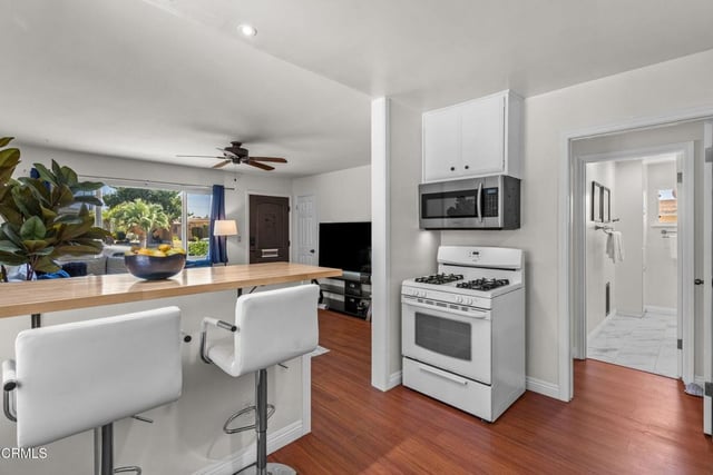 65 , 67, 71 ,73 College Drive, Ventura, CA 93003 — photo 10 of 69