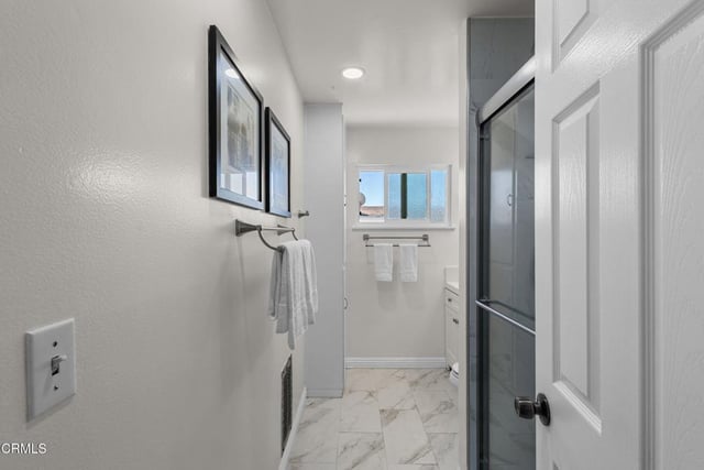 65 , 67, 71 ,73 College Drive, Ventura, CA 93003 — photo 12 of 69