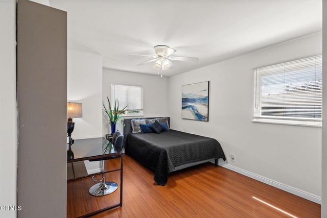 65 , 67, 71 ,73 College Drive, Ventura, CA 93003 — photo 14 of 69
