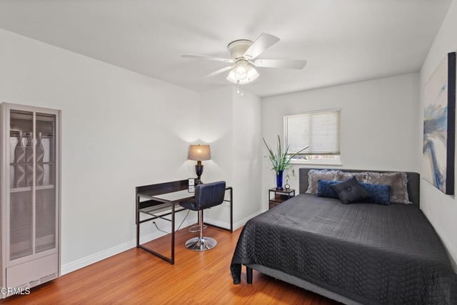65 , 67, 71 ,73 College Drive, Ventura, CA 93003 — photo 15 of 69