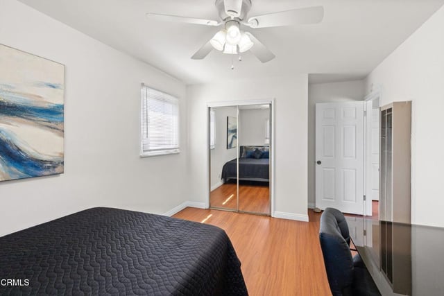 65 , 67, 71 ,73 College Drive, Ventura, CA 93003 — photo 16 of 69