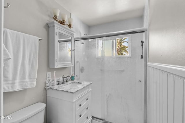 65 , 67, 71 ,73 College Drive, Ventura, CA 93003 — photo 29 of 69