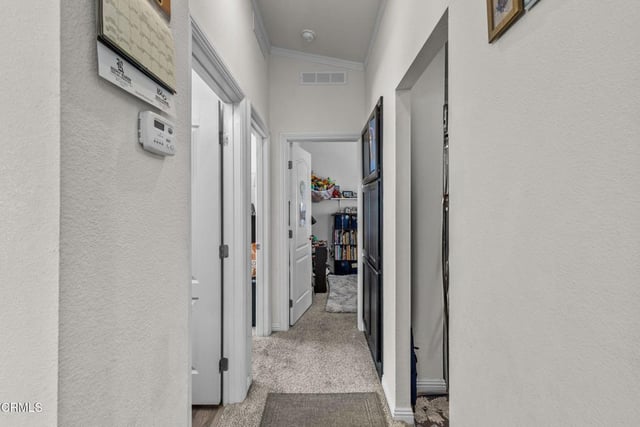 65 , 67, 71 ,73 College Drive, Ventura, CA 93003 — photo 38 of 69