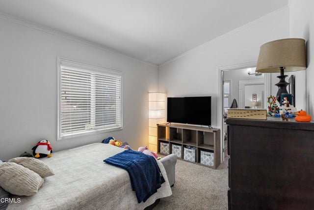 65 , 67, 71 ,73 College Drive, Ventura, CA 93003 — photo 41 of 69