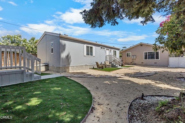 65 , 67, 71 ,73 College Drive, Ventura, CA 93003 — photo 47 of 69
