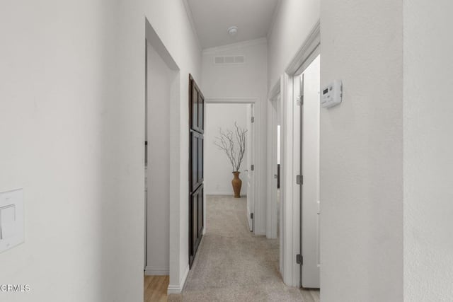65 , 67, 71 ,73 College Drive, Ventura, CA 93003 — photo 53 of 69