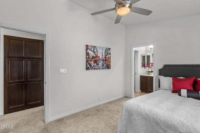 65 , 67, 71 ,73 College Drive, Ventura, CA 93003 — photo 57 of 69