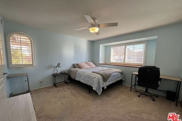 5407 Isabella Court, Agoura Hills, CA 91301 — photo 10 of 16