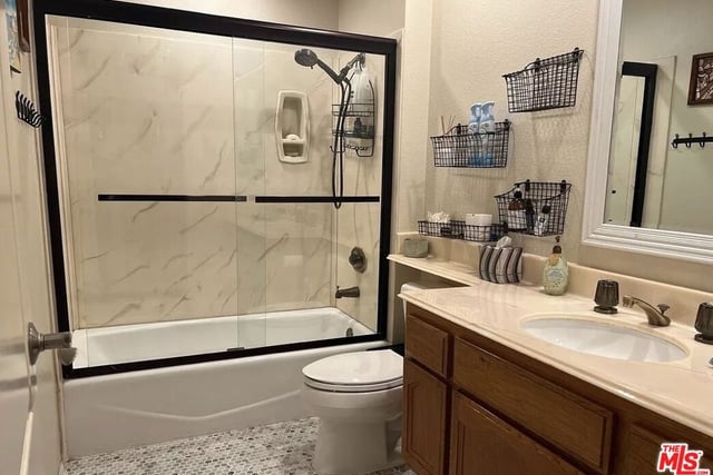5407 Isabella Court, Agoura Hills, CA 91301 — photo 13 of 16