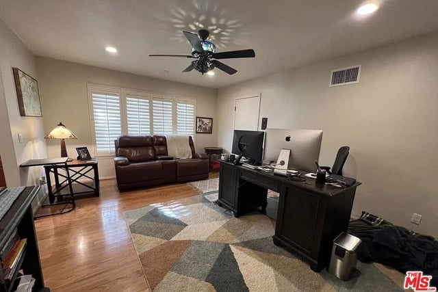 5407 Isabella Court, Agoura Hills, CA 91301 — photo 4 of 16