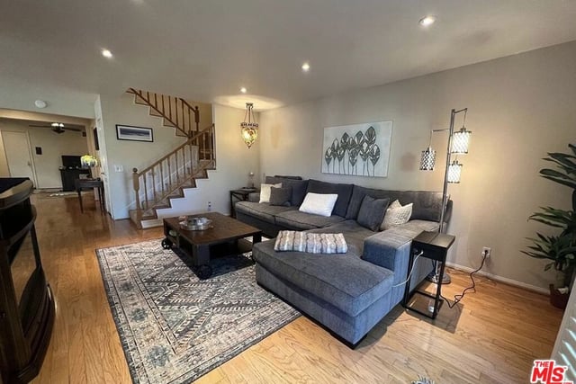 5407 Isabella Court, Agoura Hills, CA 91301 — photo 5 of 16