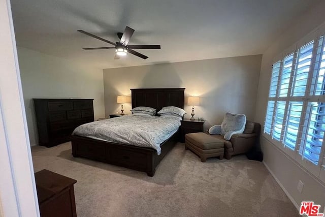 5407 Isabella Court, Agoura Hills, CA 91301 — photo 9 of 16