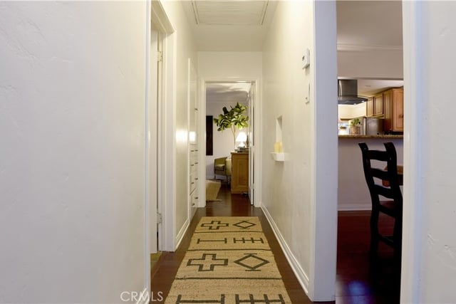 2636 Easy Avenue, Long Beach, CA 90810 — photo 16 of 45
