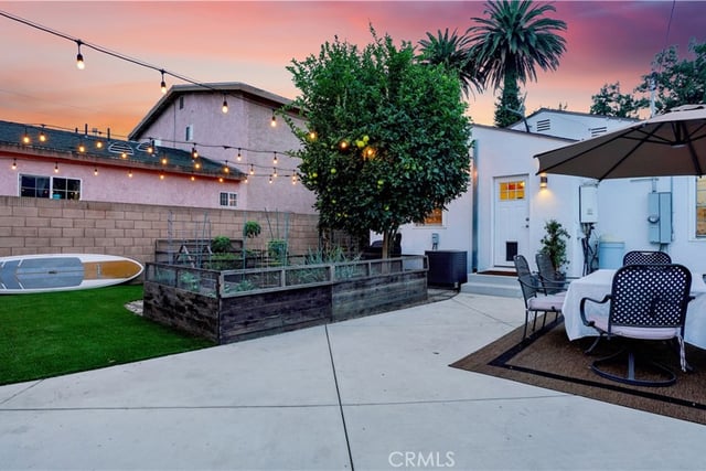 2636 Easy Avenue, Long Beach, CA 90810 — photo 31 of 45