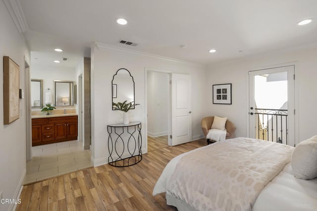 9104 Florence Avenue, Downey, CA 90240 — photo 19 of 49