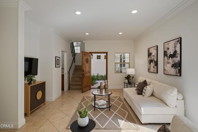 9104 Florence Avenue, Downey, CA 90240 — photo 2 of 49