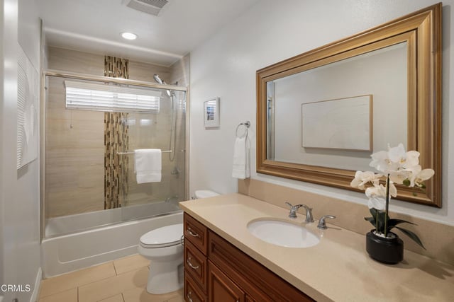 9104 Florence Avenue, Downey, CA 90240 — photo 27 of 49