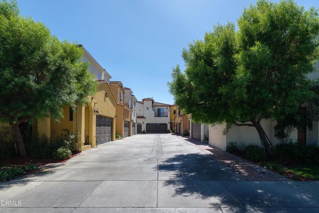 9104 Florence Avenue, Downey, CA 90240 — photo 41 of 49