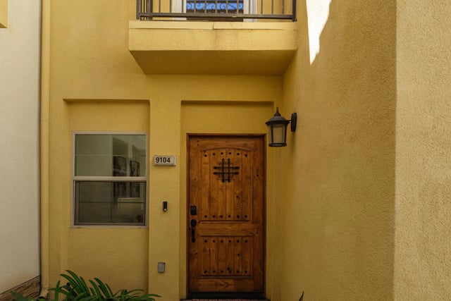 9104 Florence Avenue, Downey, CA 90240 — photo 43 of 49